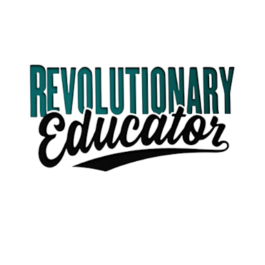 Revolutionary Educators